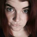 Nazaret García Navarro