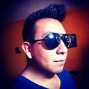 Ivan Vega Santamaria