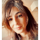 Veronica del Rio San Millan