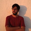 Javier Martín Sanz de Bremond