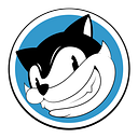 Carlos Enrique Jauregui Camacho