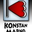 Konstan Marno