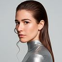 Micaela Cole