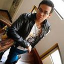 andres930127