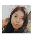 Janette Yllaconza Yllanes