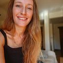 Antonela Sangalli