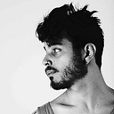 Frederic Casas Torres