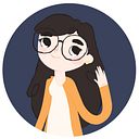 Rina Tribuiani Ortega