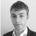 Marcos Casaña Peña