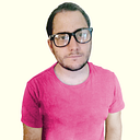 Ren Estrugo i Falsone