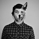 Enzo Tejera De Vecchio