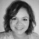 Aidee Morales Garnica