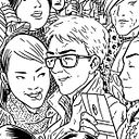 Martin Juaristi Garamendi