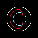 Vision Communication