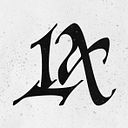 luis garcía canseco