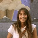 Alison Saravia Ortiz