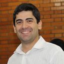 Carlos Bravo Alvarez