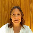 Raquel Plaza Toldrá