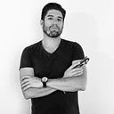 Juan Camilo Smoll Molina Sosa