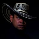 Enrique Valdes Sarria