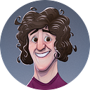 Carlos Arandia González