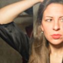 Ana Simón Molina