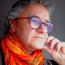 Elena Martinez Peña-Cajal