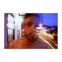 Joaquín Salerno Obst