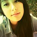 fanielenarte