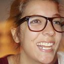 daniela-ortizturrini