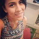 Mariel Megan Nava Soto