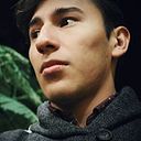 Angel Guzmán Arrambide