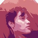 Estefanía De la Hoz