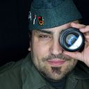Oscar Martinez Rodriguez