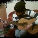 juan pablo ruiz diaz