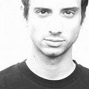 Agostino Misericordia