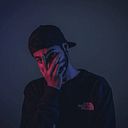 Mario Andres Muñoz Garcia