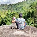 Alejandro Borda García