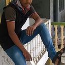 ajaydarling20