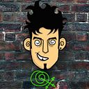 Marco Antonio Juárez López