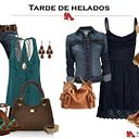 Haichel :3 Aldana :p