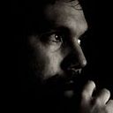 Julian David Rincón Silva