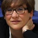 marisol arqued ribes