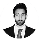 Antonio Fernández Olombrada