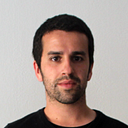 Oriol Casas Martínez