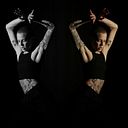 Rocio Areán Gutiérrez