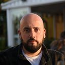 Tomás Loyola Barberis