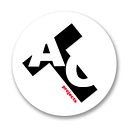 Marcelo Gaitan Olano