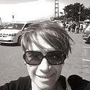 Berenice Gómez Ruiz