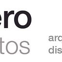 Joaquin Vaquero Ibañez